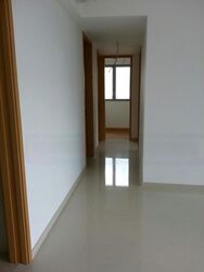 The Scala (D19), Apartment #475512851